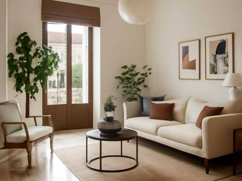 appartamento in vendita a Lecce
