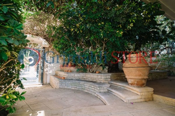 casa indipendente in vendita a Lecce in zona Salesiani