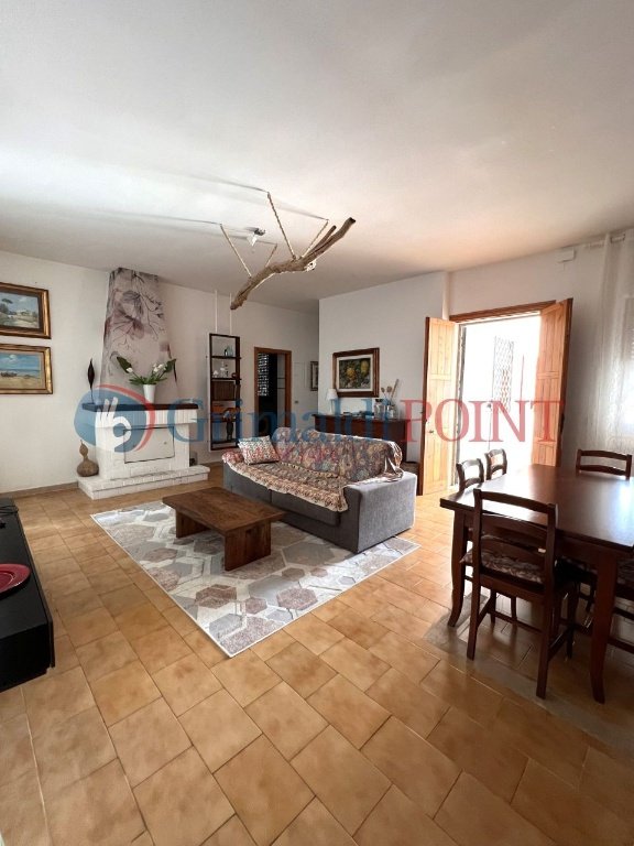 casa indipendente in vendita a Lecce in zona San Cataldo