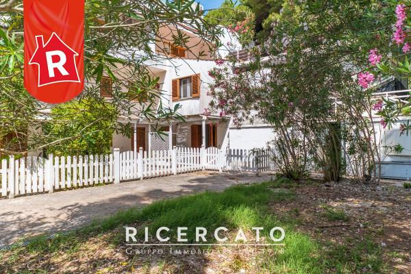 appartamento in vendita a Lecce in zona San Cataldo