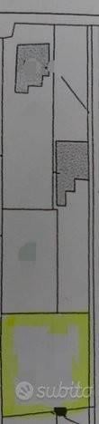casa indipendente in vendita a Lecce in zona San Cataldo