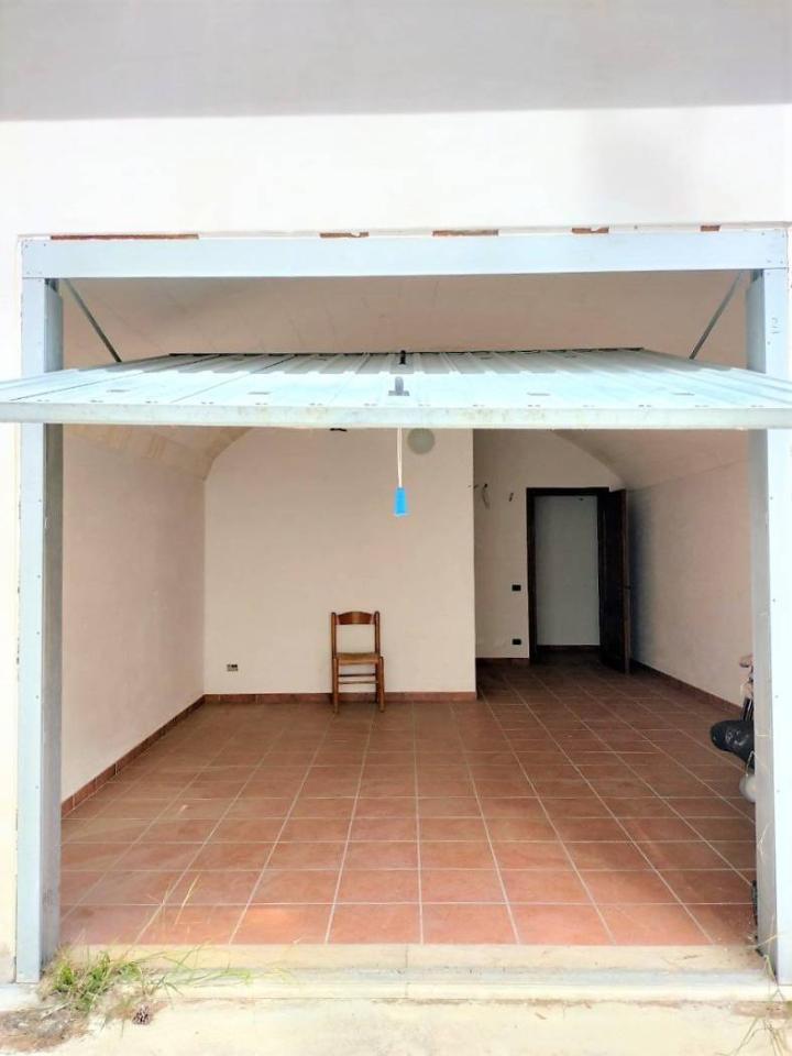 casa indipendente in vendita a Lecce in zona Villa Convento