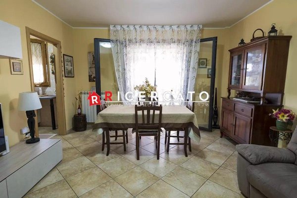 appartamento in vendita a Lecce
