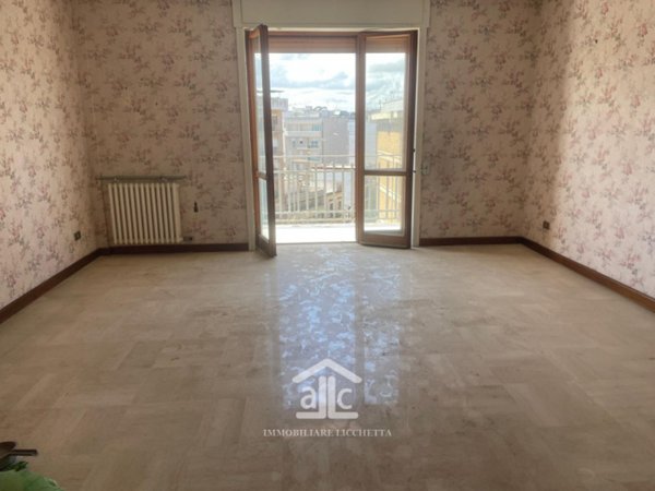 appartamento in vendita a Lecce