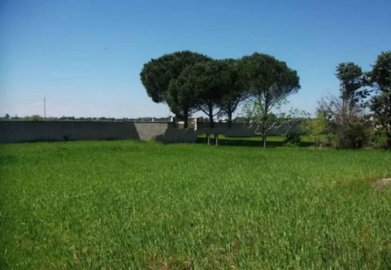 appartamento in vendita a Lecce in zona San Cataldo