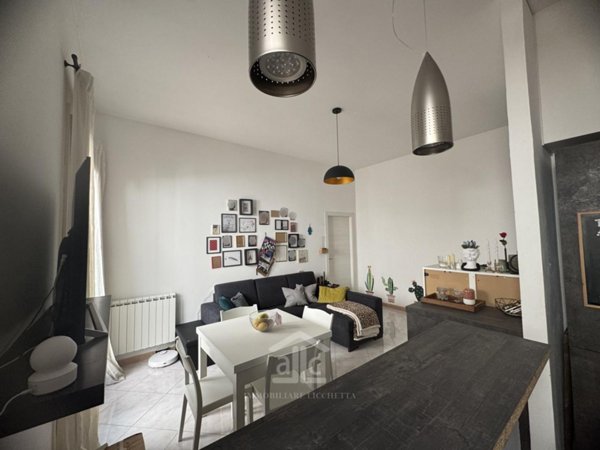 casa indipendente in vendita a Lecce in zona Ferrovia