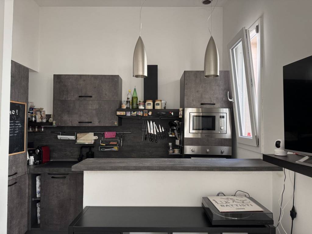 casa indipendente in vendita a Lecce in zona Rudiae