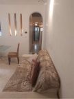 appartamento in vendita a Lecce in zona Leuca