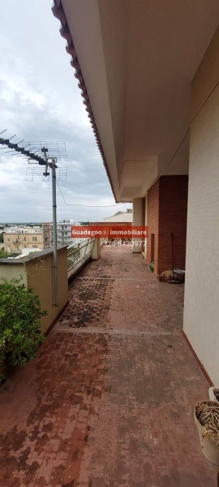 appartamento in vendita a Lecce