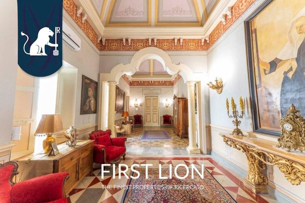 appartamento in vendita a Lecce in zona Salesiani