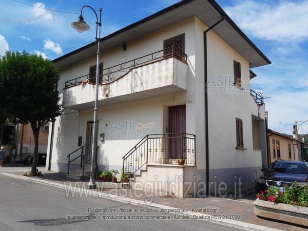 appartamento in vendita a Lecce