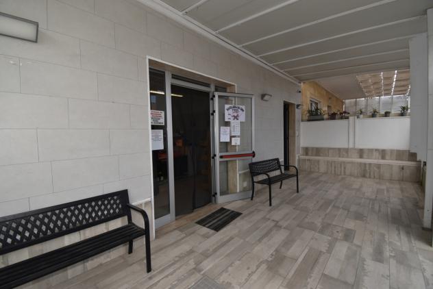 casa indipendente in vendita a Lecce