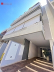 casa semindipendente in vendita a Lecce in zona Salesiani
