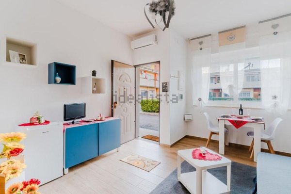 appartamento in vendita a Lecce