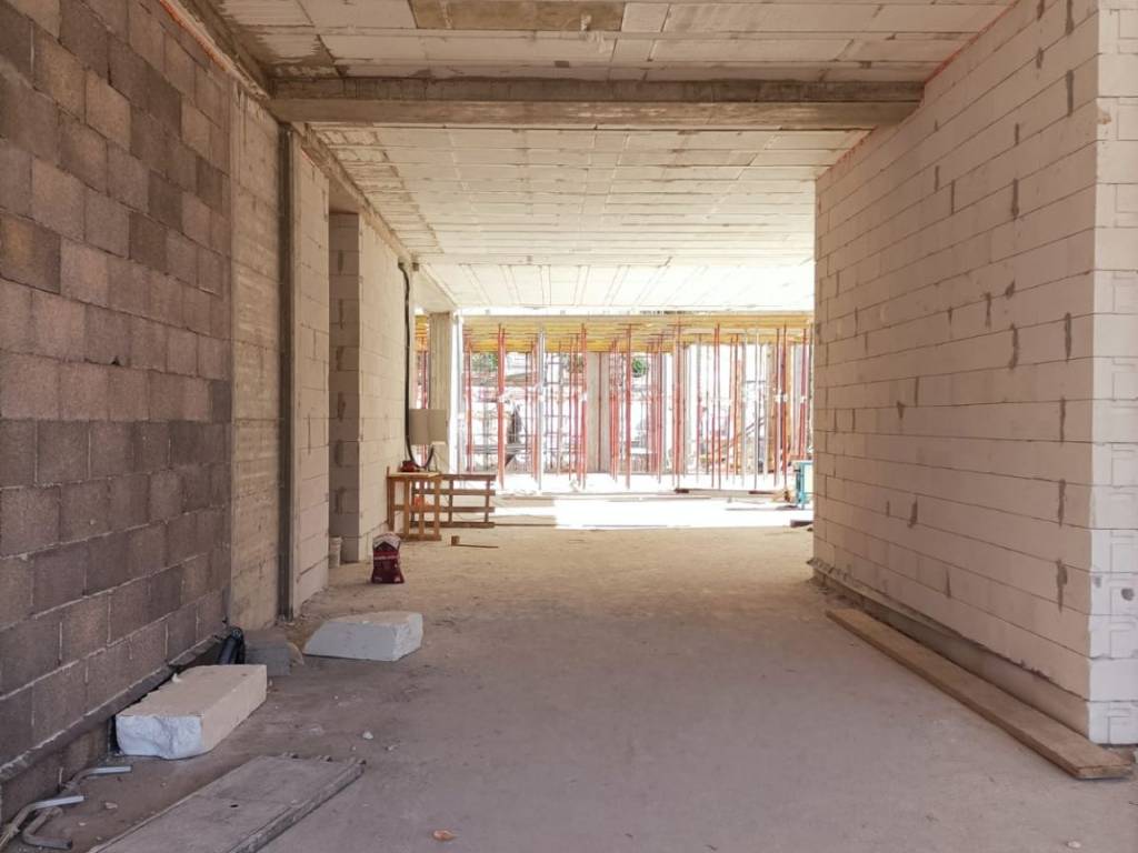 negozio in vendita a Lecce in zona Centro Città