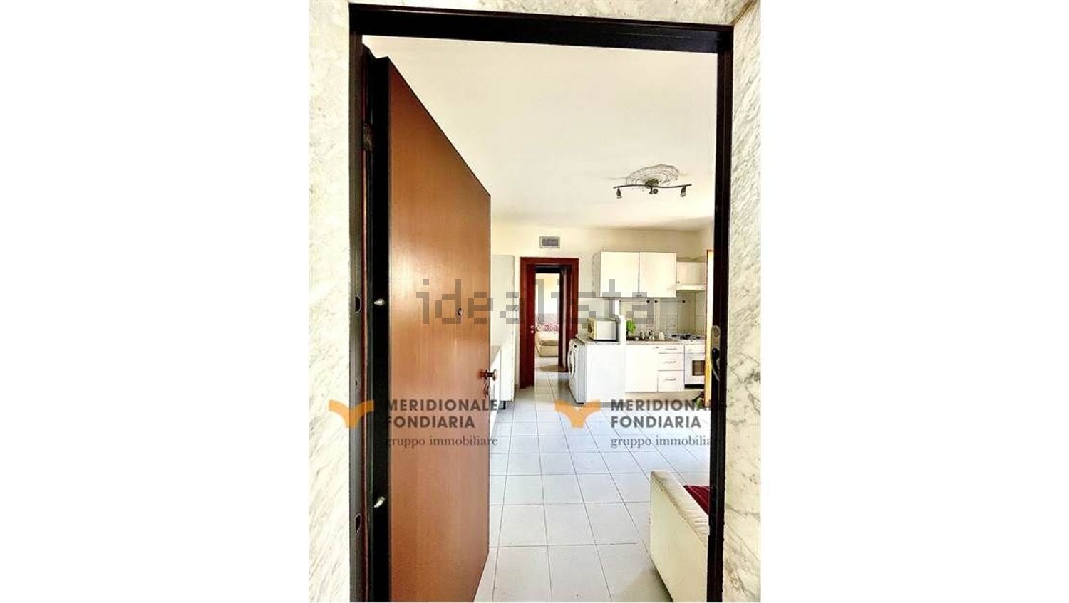appartamento in vendita a Lecce in zona Centro Città