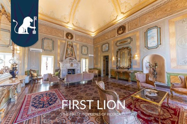 appartamento in vendita a Lecce in zona Borgo Pace