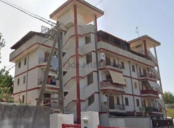 appartamento in vendita a Lecce