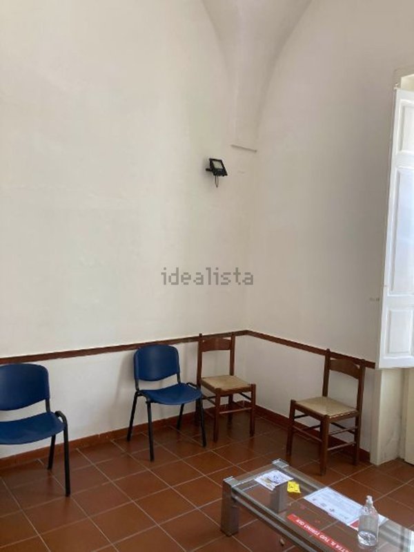 appartamento in vendita a Lecce