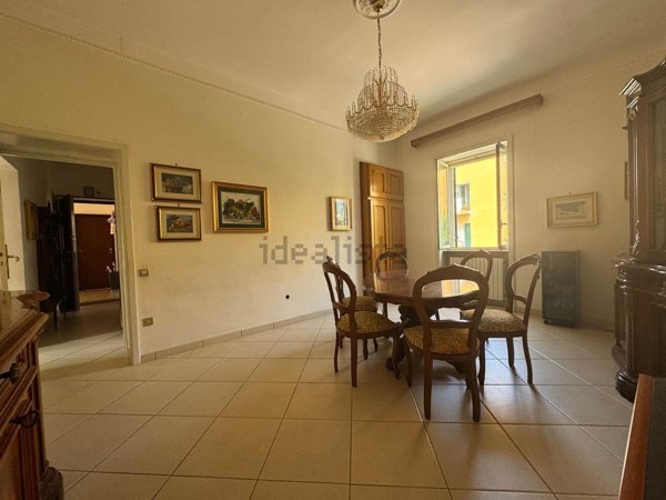 appartamento in vendita a Lecce