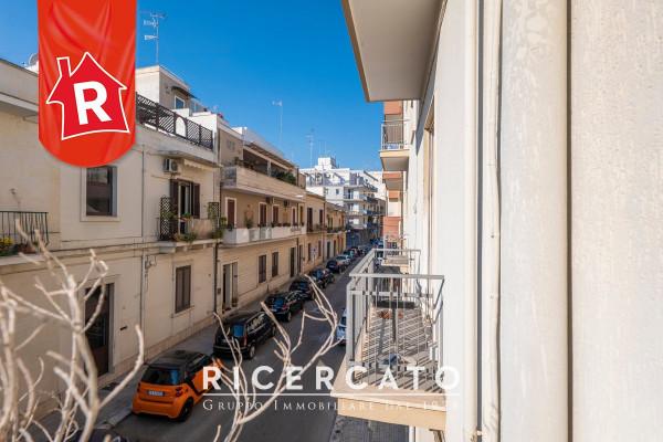 appartamento in vendita a Lecce