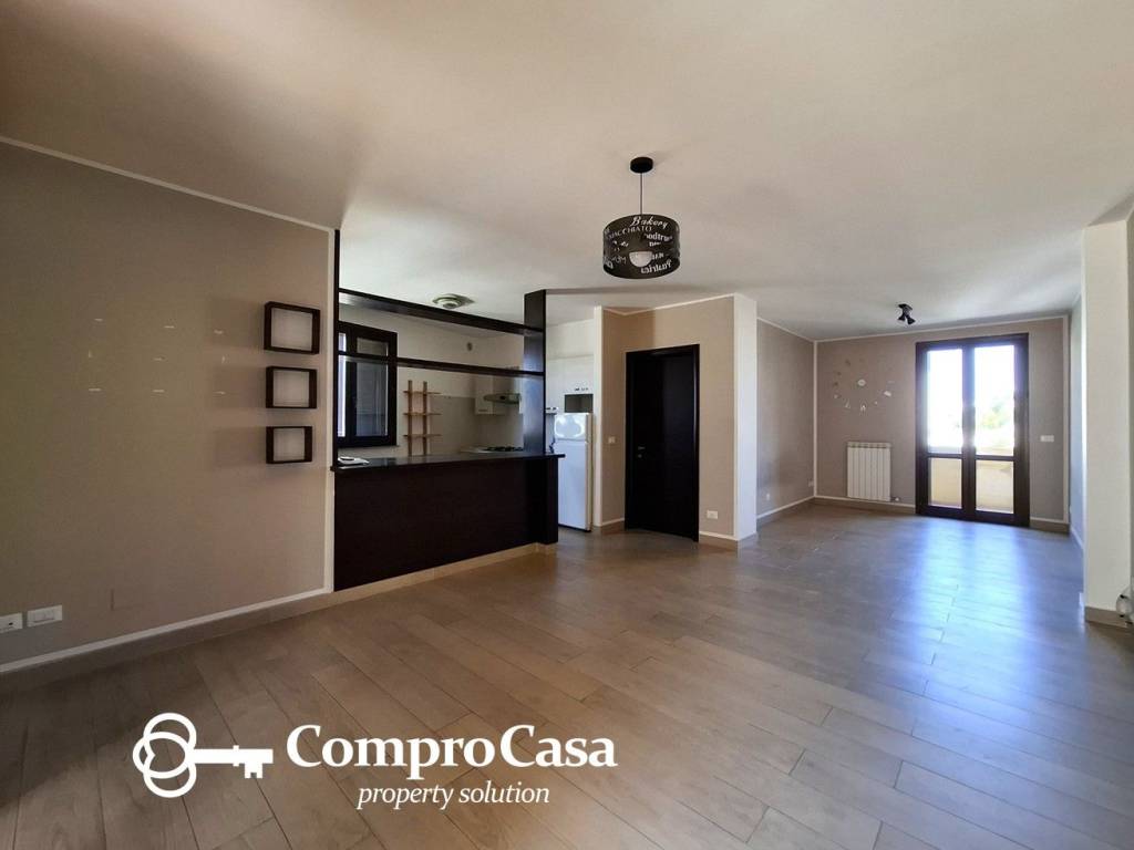 casa indipendente in vendita a Lecce in zona Aria Sana
