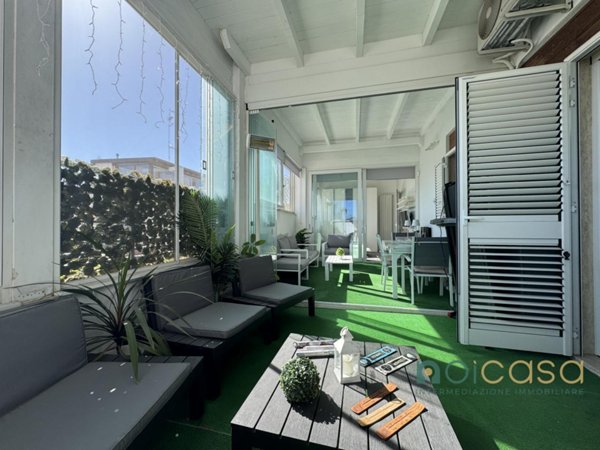 casa indipendente in vendita a Lecce in zona Santa Rosa