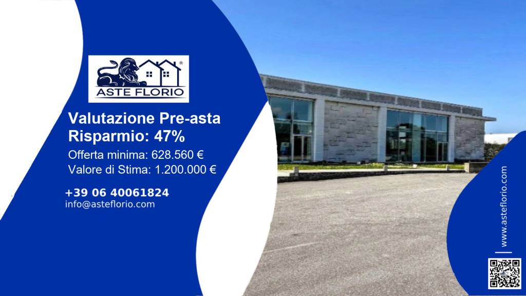 terreno edificabile in vendita a Lecce in zona Rudiae