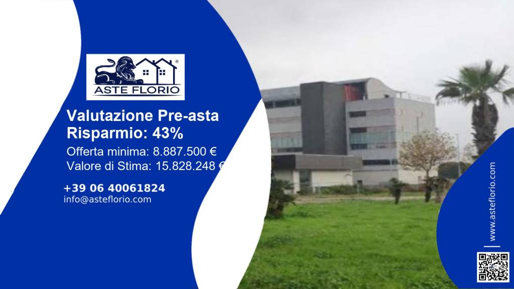 negozio in vendita a Lecce