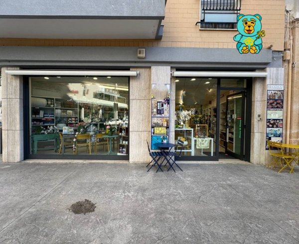 casa indipendente in vendita a Lecce