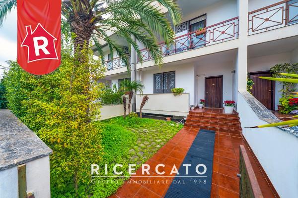 casa indipendente in vendita a Lecce in zona Centro Città