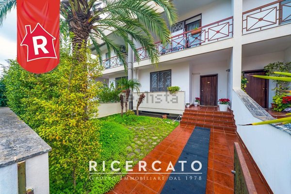 casa indipendente in vendita a Lecce