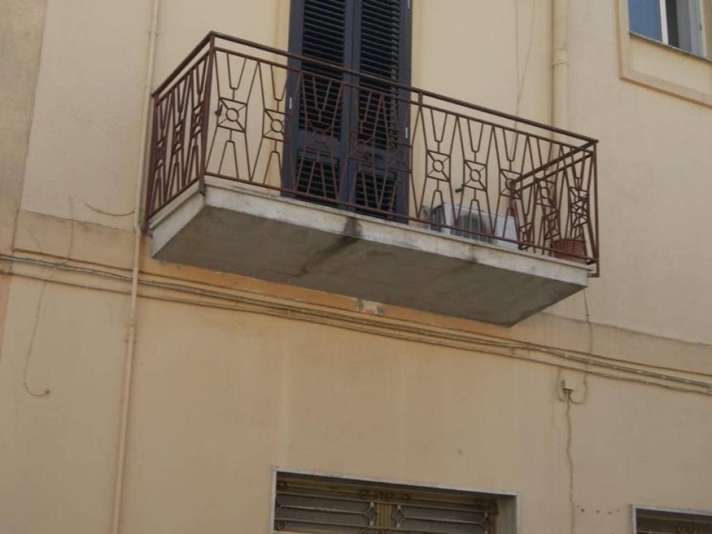 appartamento in vendita a Lecce in zona Rudiae