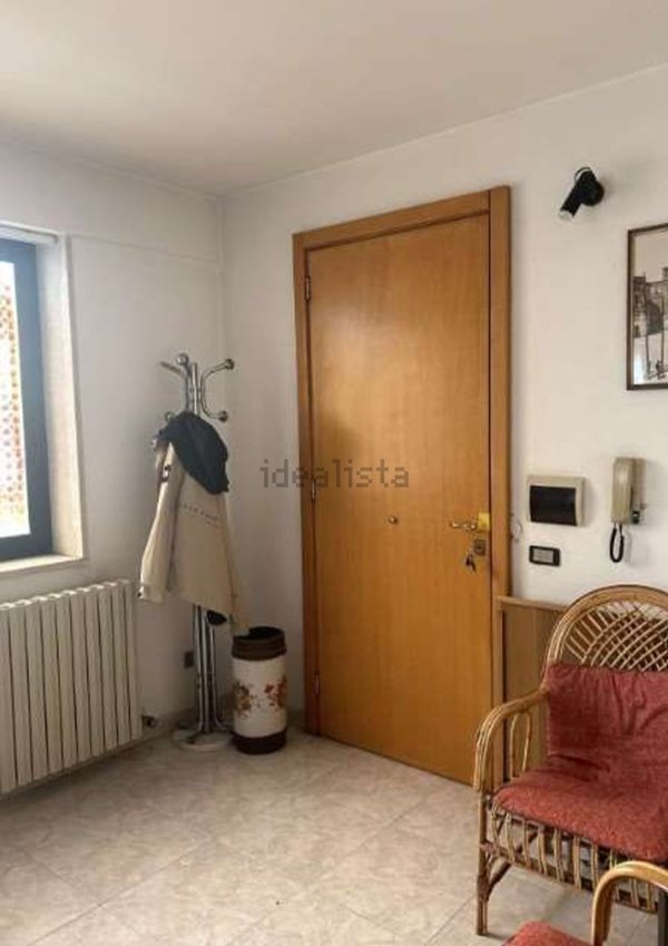 casa indipendente in vendita a Lecce