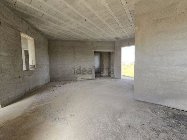 casa indipendente in vendita a Lecce