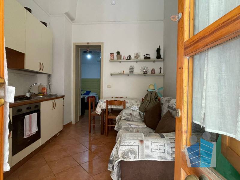 appartamento in vendita a Lecce in zona Centro Città