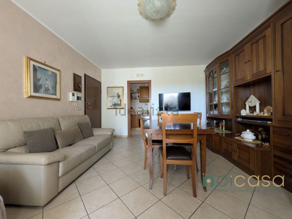 appartamento in vendita a Lecce