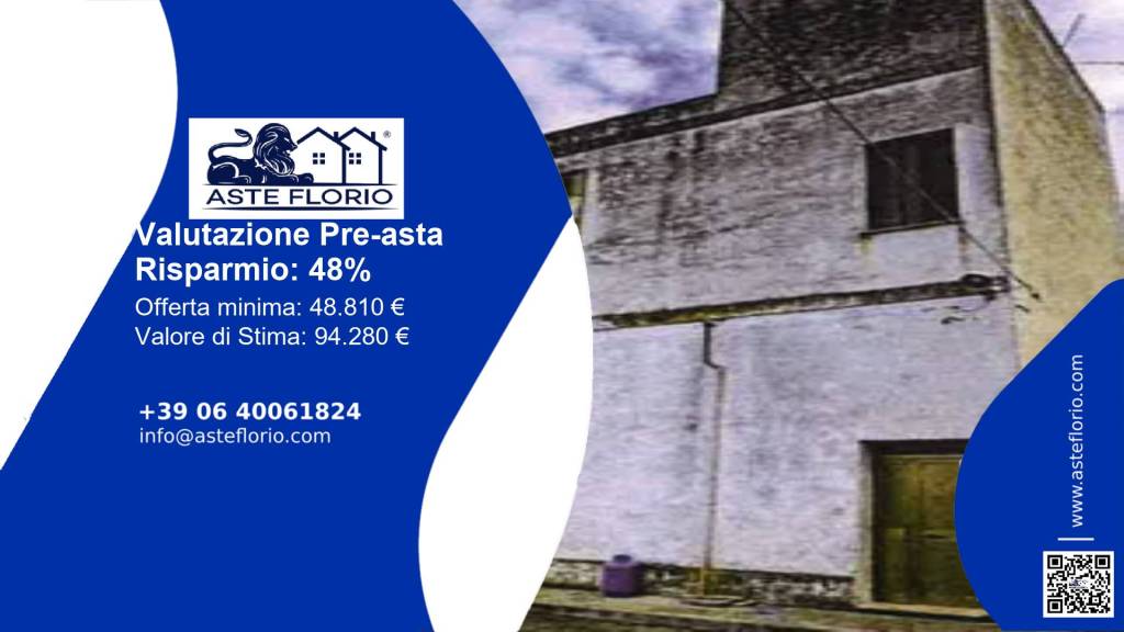 appartamento in vendita a Lecce