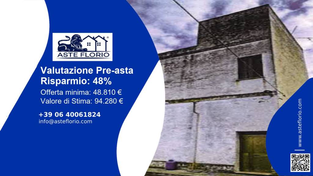 appartamento in vendita a Lecce