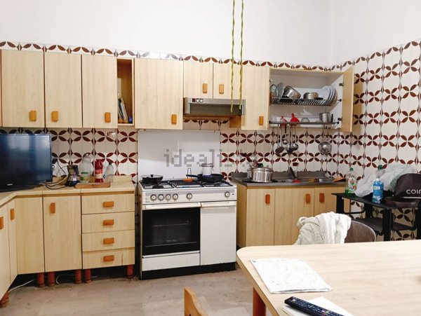 appartamento in vendita a Lecce