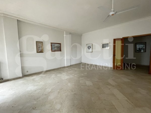 appartamento in vendita a Lecce in zona Centro Città