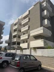 appartamento in vendita a Lecce in zona Stadio