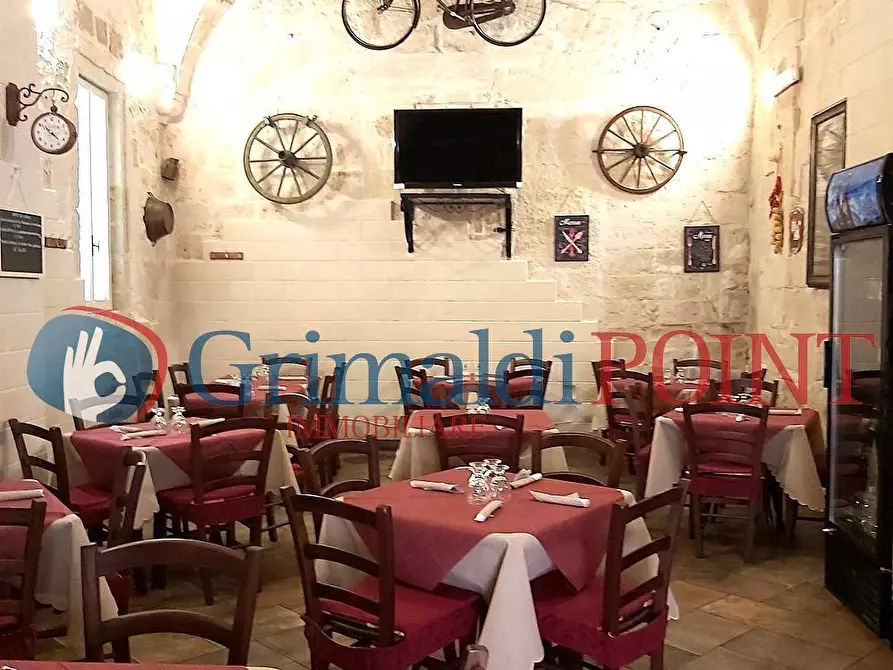 negozio in vendita a Lecce in zona Centro Città