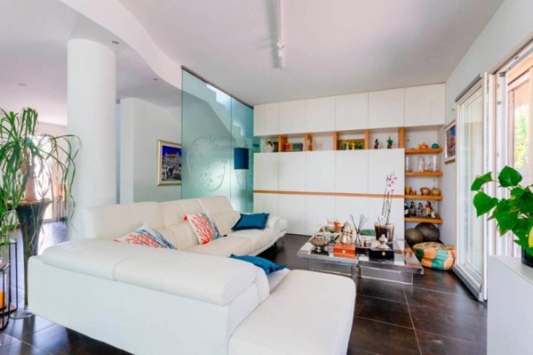 casa indipendente in vendita a Lecce in zona Partigiani
