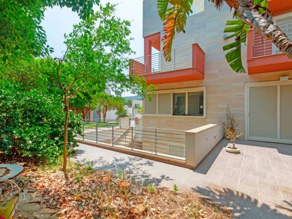 casa indipendente in vendita a Lecce in zona Stadio