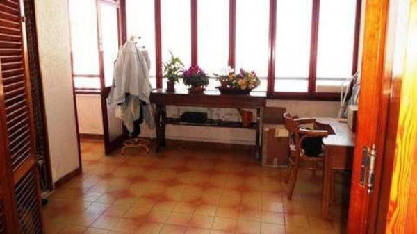 appartamento in vendita a Lecce