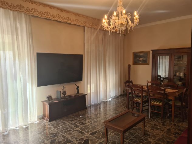 appartamento in vendita a Lecce