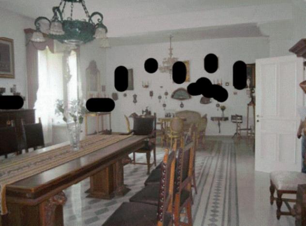casa indipendente in vendita a Lecce in zona Salesiani