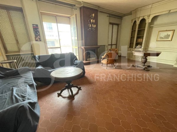 appartamento in vendita a Lecce in zona Centro Città