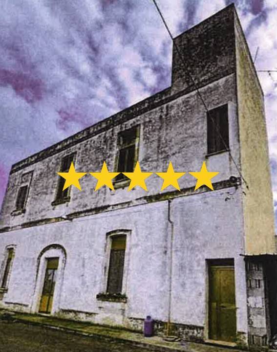 appartamento in vendita a Lecce